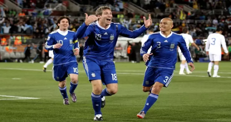 巴基斯坦vs缅甸直播_高清在线巴基斯坦vs缅甸直播赛事_巴基斯坦vs缅甸直播比赛高清直播-24直播